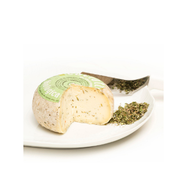 Caciottola Provenza 1 10 Lb 500 Gr Italiantasty E Il Marketplace B2b Per Esportare Food Wine Italiano