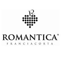 ROMANTICA FRANCIACORTA WINERY