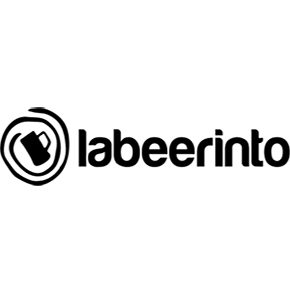 Labeerinto Brewery
