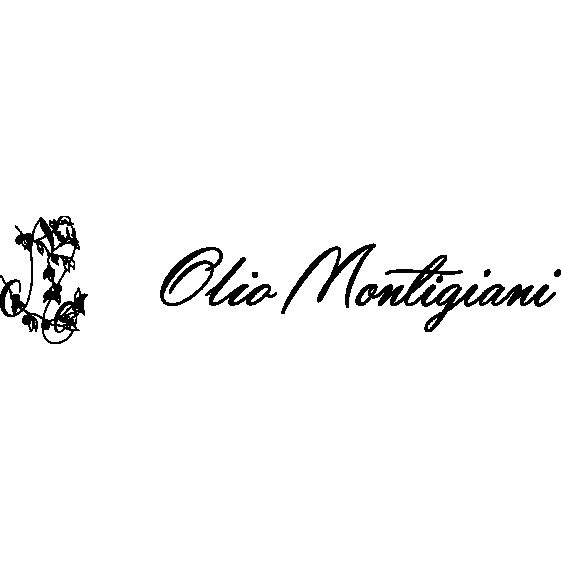 Montigiani Olive Oil