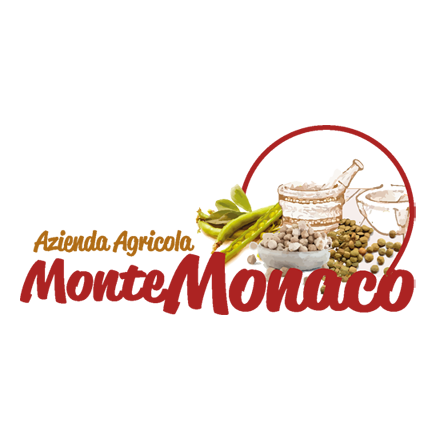 Azienda Agricola Monte Monaco