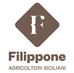 Agricola Filippone