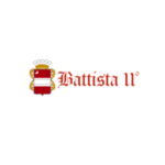 Az. Agricola Battista 2