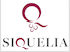 Winery Siquelia