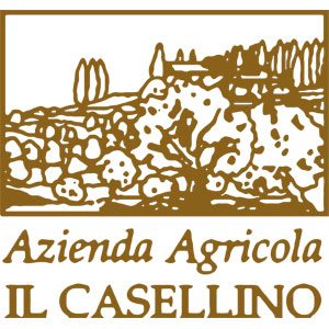 Il Casellino
