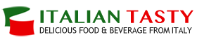 ITALIANTASTY è il Marketplace dei prodotti alimentari Italiani