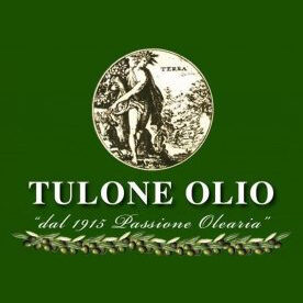 Tulone Olio S.a.s.