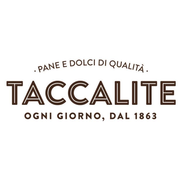 Taccalite Bakery