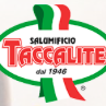 Salumificio Taccalite