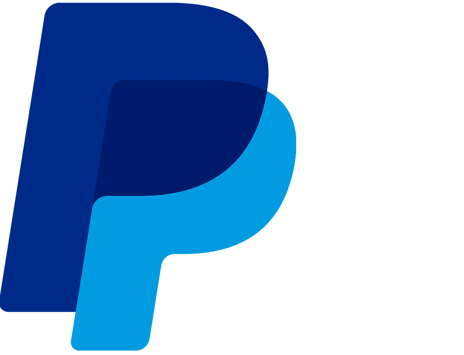 PayPal-Simbolo-2
