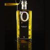 Organic Extra Virgin Olive Oil from Italy