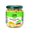 Organic Boiled Cannellini Beans