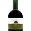 Certified Organic Extra Virgin Olive Oil - L'autentico