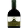 Organic Extra Virgin Olive Oil - fruttato