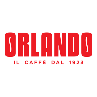 Caffe Orlando