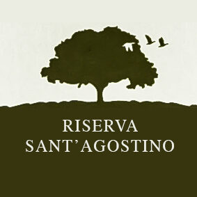 Agricola Sant'Agostino