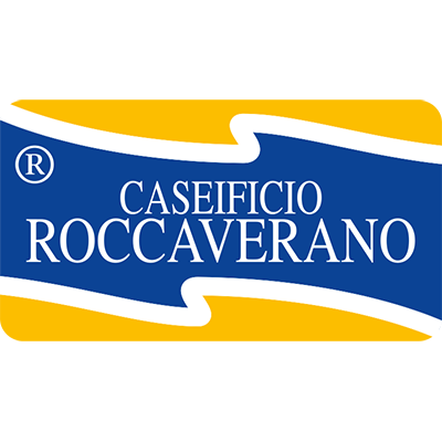 CASEIFICIO DI  ROCCAVERANO