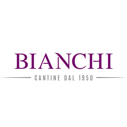 Cantine Bianchi