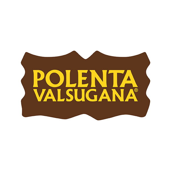 Polenta Valsugana