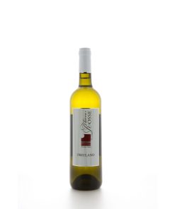 Friulano White Wine