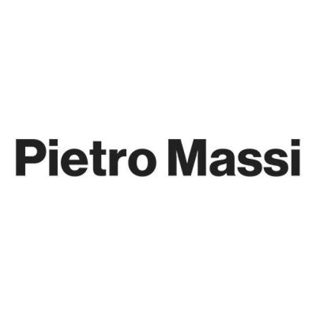 Pastificio Pietro Massi