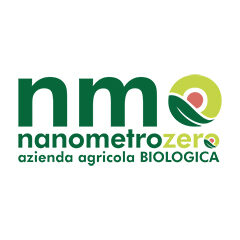 Nanometro Zero