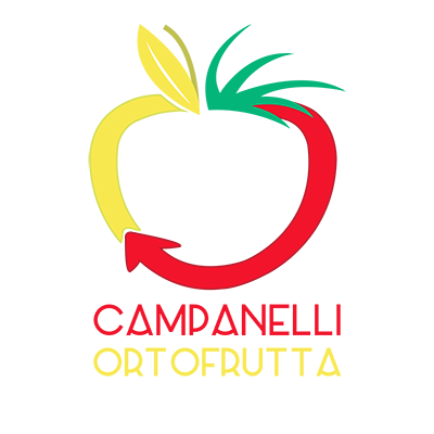 Campanelli