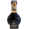 Traditional balsamic vinegar of Modena D.O.P 12 years