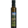 Extra virgin olive oil Burana 500 ml