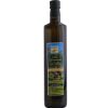 Extra virgin olive oil Burana 750 ml