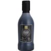 Passion - Balsamic Vinegar of Modena