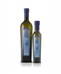 COELIUM Extra virgin olive oil