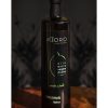 Evo Olive Oil 100% Italian cold extracted oil