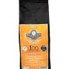Roasted Coffee Beans: Miscela Arabica 100%