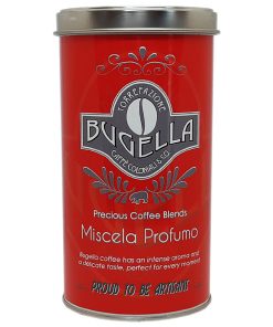 Miscela Profumo Precious Coffee Blends