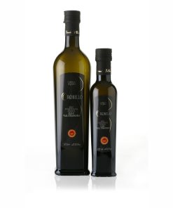 OROBELLO Extra Virgin Olive Oil  D.O.P.