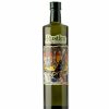 RUSTICO - Extra virgin olive oil