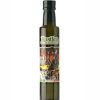 RUSTICO - Extra virgin olive oil