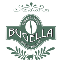 Torrefazione Bugella