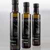 Extra Virgin Olive Oil 250 ml - Evo Olive Oil