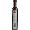 vincotto-original - Vincotto Vinegar