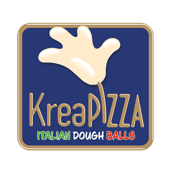 KreaPizza Team
