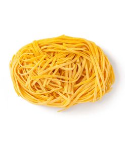 CHITARRINE Dried Italian Pasta
