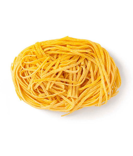 CHITARRINE Dried Italian Pasta