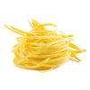 Chitarrine - Non Filled Fresh Pasta