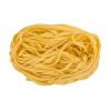 TAGLIATELLE Special Long-Shaped Organic Pasta