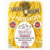 TAGLIATELLE - Fresh Italian Pasta