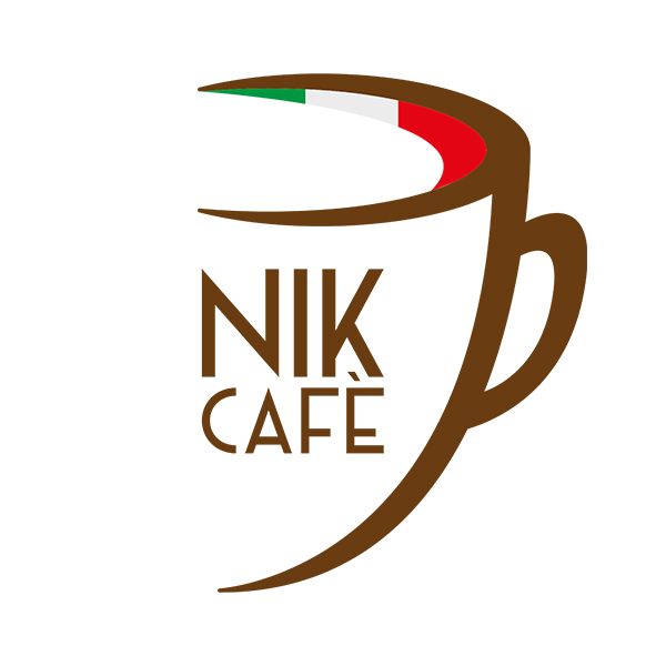 NIK Cafe