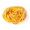 TAGLIATELLE Dried Italian Pasta
