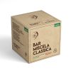 Classic Blend - The Real Italian Coffee